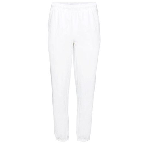 Awdis pantalon de jogging - -,