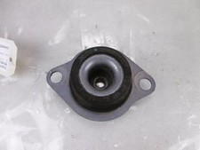 Support de boite RENAULT TWINGO 2 PHASE 1