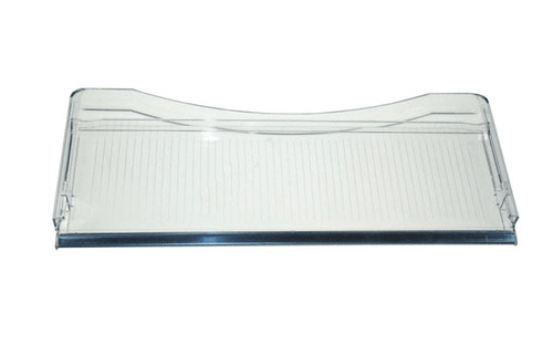 Clayette fonctions - 2,