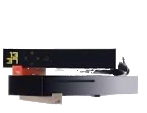 Freebox server - freebox, v6