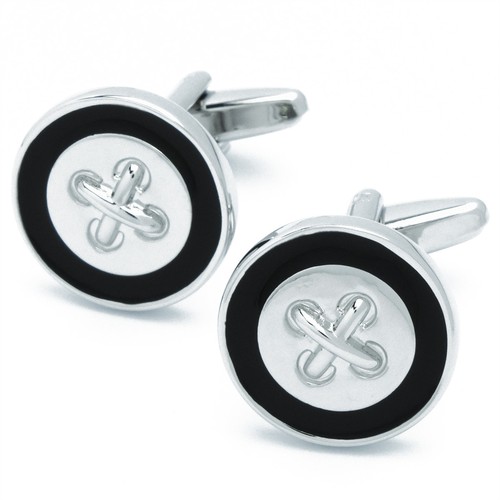 Boutons manchette bouton - boutons,