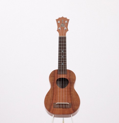 Koaloha ksm soprano - made, in