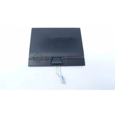 Touchpad 8SSM10L pour Lenovo
