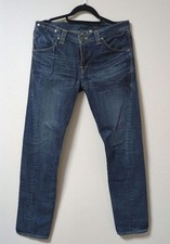 Levi's ENGINEERED JEANS Dark