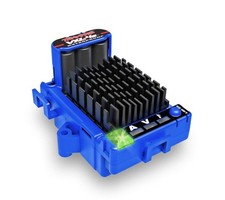 Traxxas TRX3445 Velineon