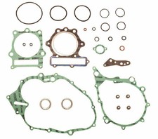 Yamaha 550 83 kit - xt,