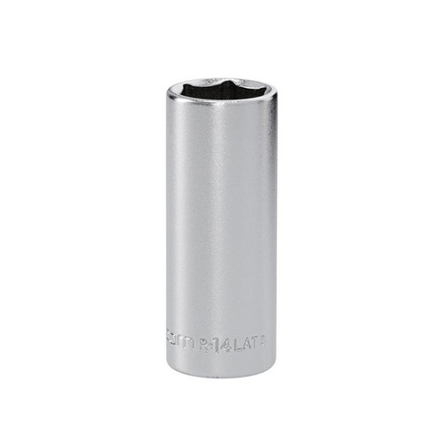 Facom coffret douille profonde - coffret,
