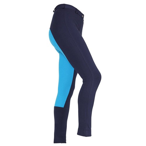 Wessex pantalon jodhpur - -,