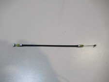 Câble selle (Kawasaki - Er 5