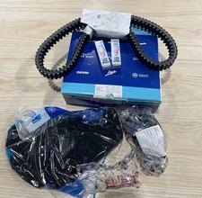Kit entretien Piaggio MP3 500