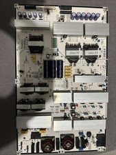 PSU Alimentation TV LG