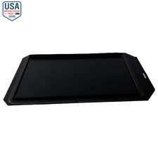 Housse De Siege LAND ROVER