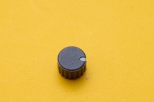 Bouton REVOX C270 Pièces Studer C 270 authentique