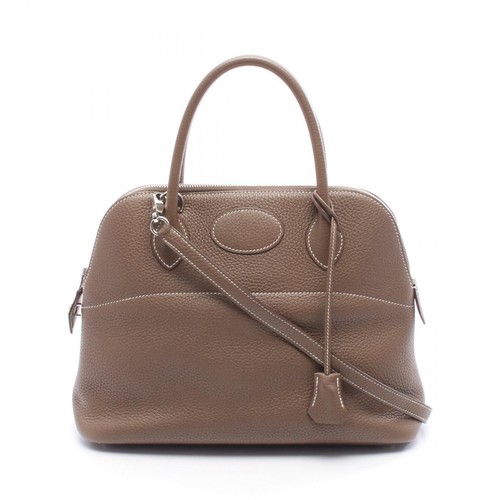 Sac main bandoulière - à,