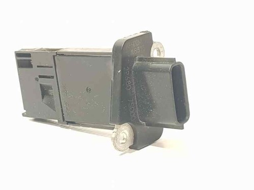 226807s000 débitmètre nissan - débitmètre,