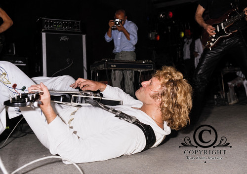 Photo johnny hallyday - photo,
