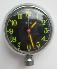 Montre vehicule militaire