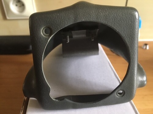 Aviation ancienne support - ancienne, pour