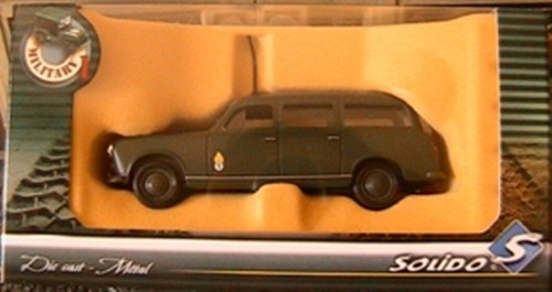 Peugeot 403 break vitree - peugeot,