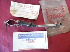 UNIVERSAL STOP SWITCH CHOPPER