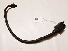 Bobine allumage MP03 HONDA 125 TD REBEL CMT CM T CMC XL 200