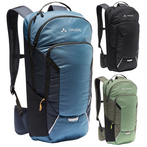 Vaude ledro sac dos de - sac,
