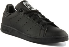 Adidas Stan Smith Chaussures