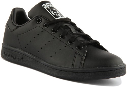 Adidas stan smith - stan, lacets