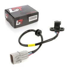 Generador de impulsos