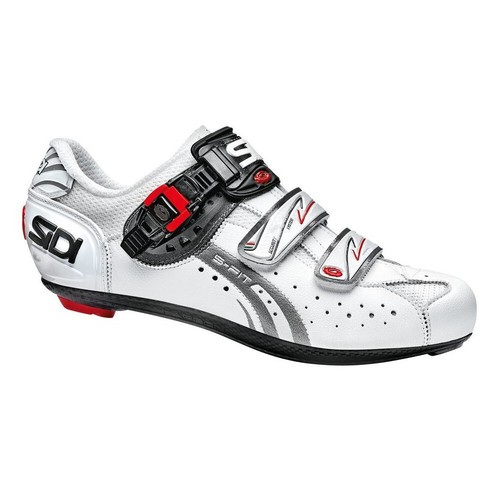 Sidi chaussure vélo homme - vélo,