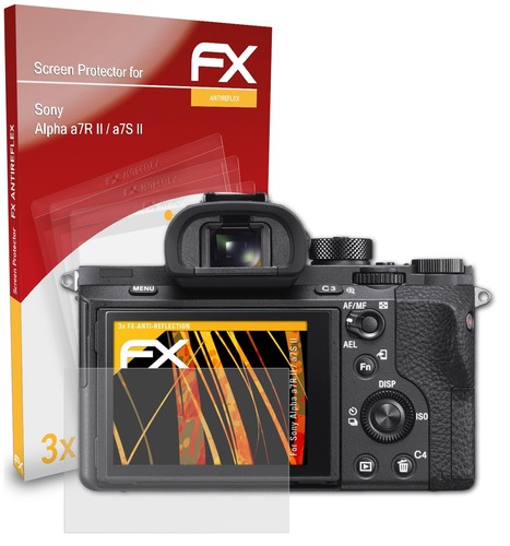 Atfolix film protection - film,