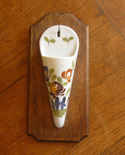 Bouquetiere pour fleurs - bouquetiere,