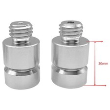 Pack 2 Adaptateur GPS GNSS