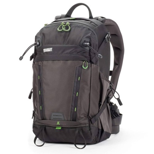 Mindshift backlight 18l - mindshift, À