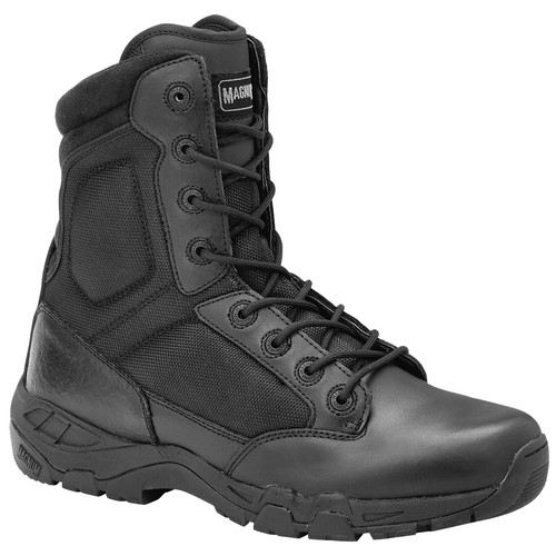 Magnum viper pro bottes - magnum,