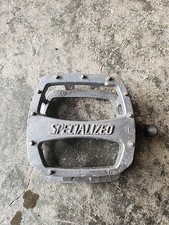 Stamped SPECIALIZED PRO