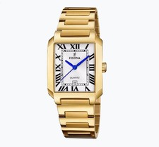 Montre femme festina - festina, classique