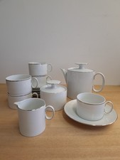 Service à café / thé en