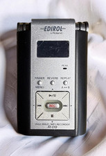 Roland Edirol R-09 Portable