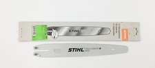 Guide-chaîne STIHL Rollomatic
