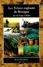 trésors Engloutis De Bretagne