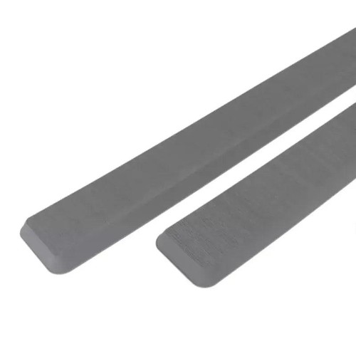 Seadek marine coaming - marine, bolster