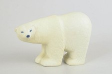 Lisa Larson pour Gustavsberg