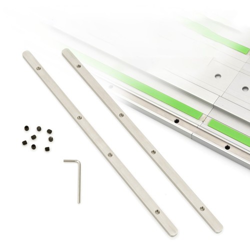 Kit accessoires connecteurs - d'accessoires,