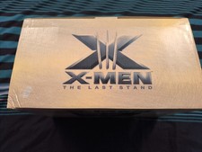 Diamond Select X Men 3 The