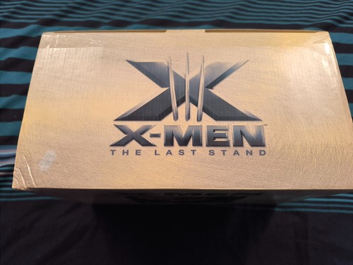 Diamond select men the - men,