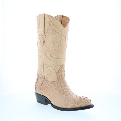 Wild west caiman hornback - wild,