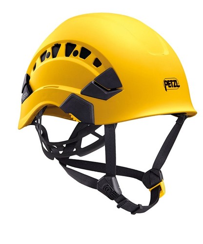 Casque vertex vent confortable - casque,