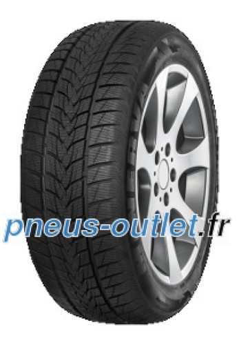 Minerva frostrack uhp - minerva,