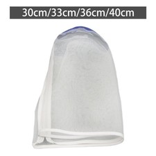 Filet de protection léger